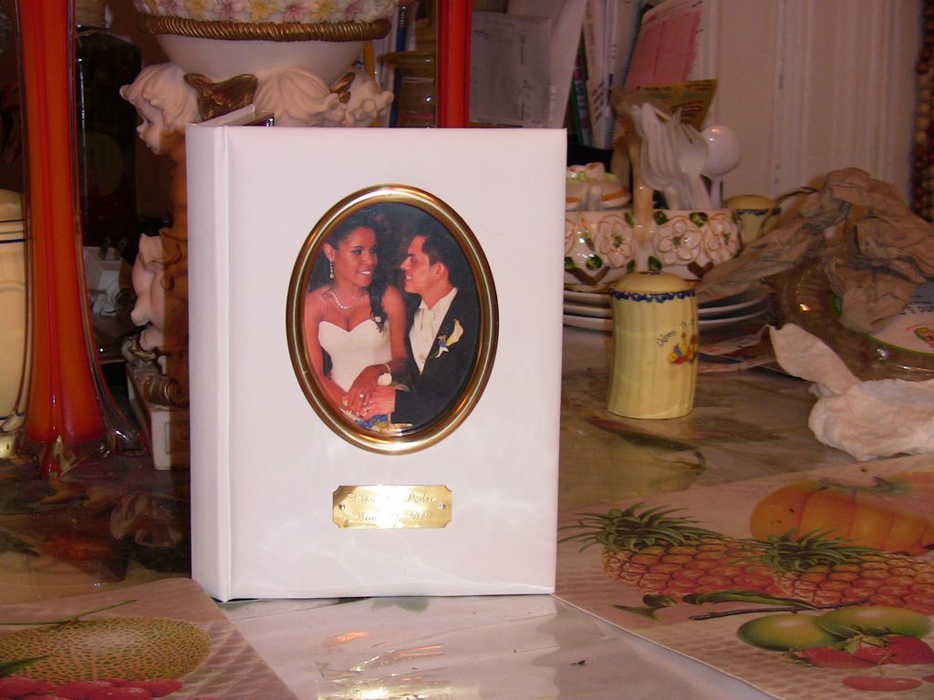 Final Product ! Dvd with full length movie with ch