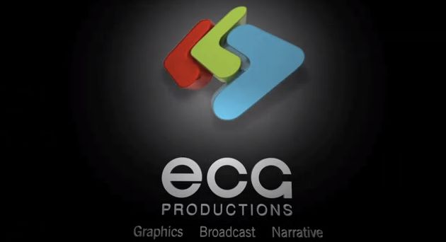 ECG Productions, Inc.