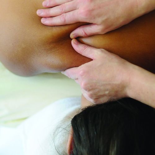Kimberly Mathews Massage Therapy
www.kitmathews.ma