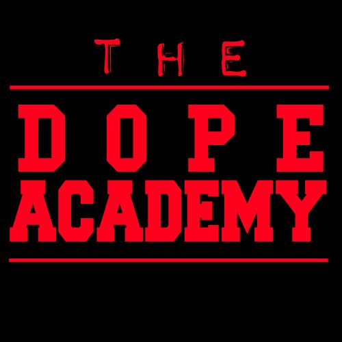 The Dope Academy