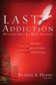 One of several books I have written, all encouragi