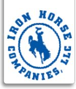 Iron Horse Companies