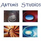 Artemis Studios