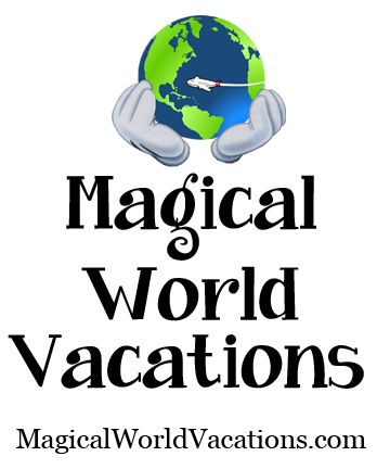 Magical World Vacations