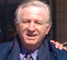 Richard Riel, M.Ed pyschologist, certified/registe