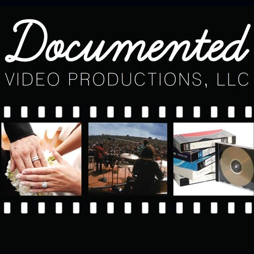 www.Documentedvideo.com