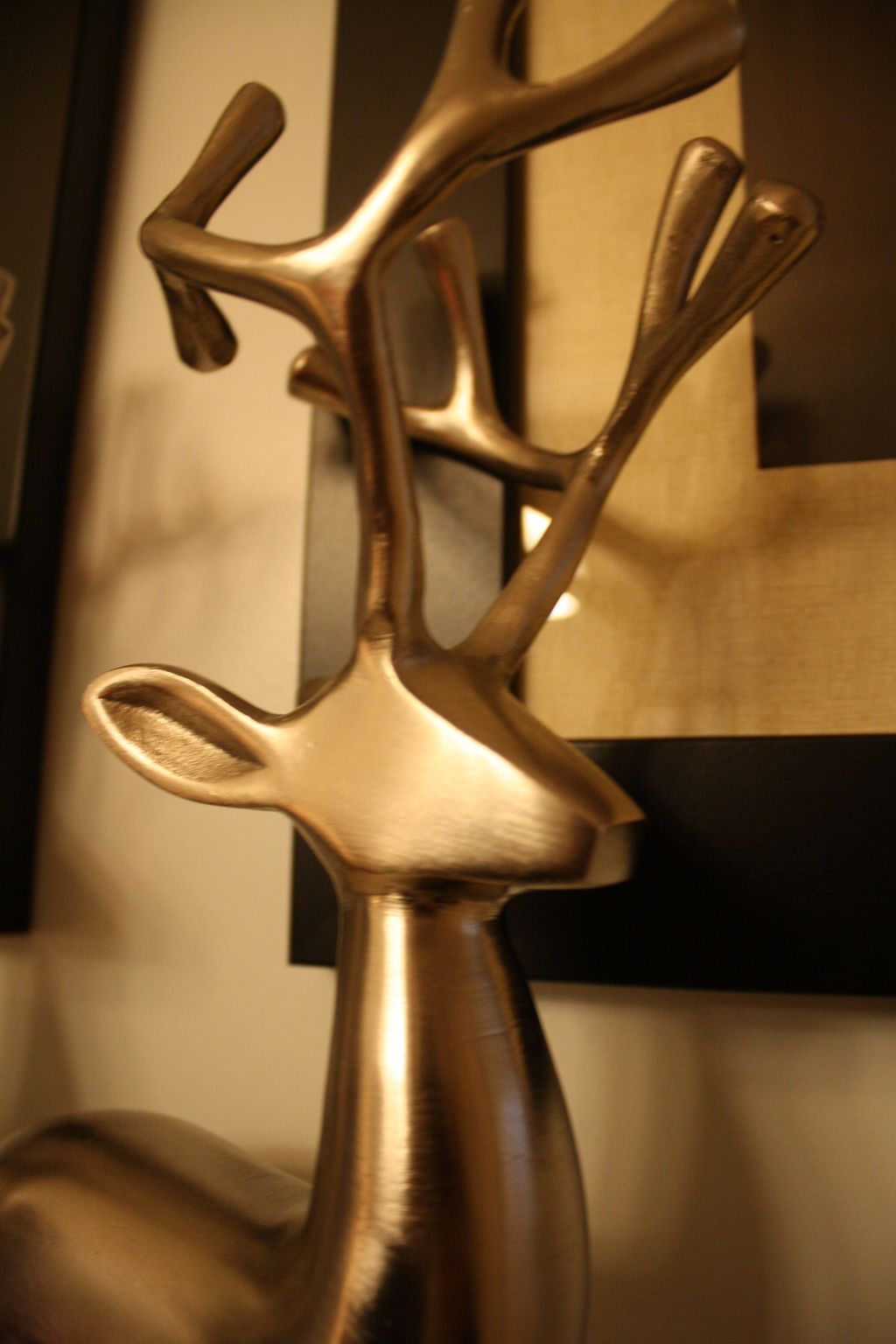 Simple design makes a large impact.....