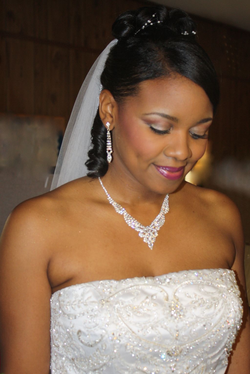 Bridal