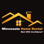 Rent With Confidence