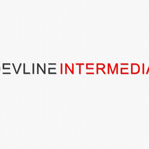 Devline Intermedia Logo