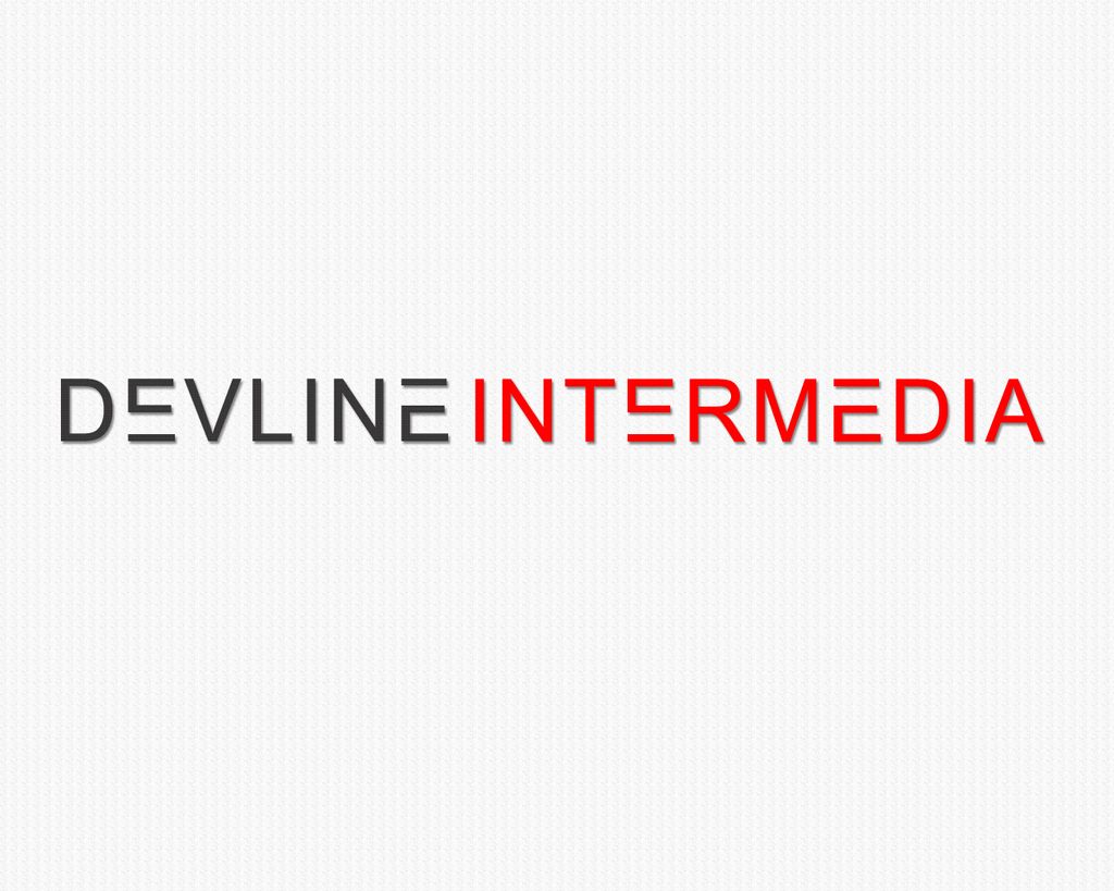 Devline Intermedia, LLC.