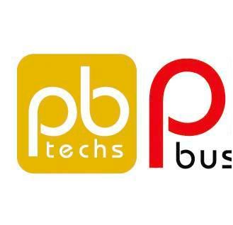 Premier Business Technologies