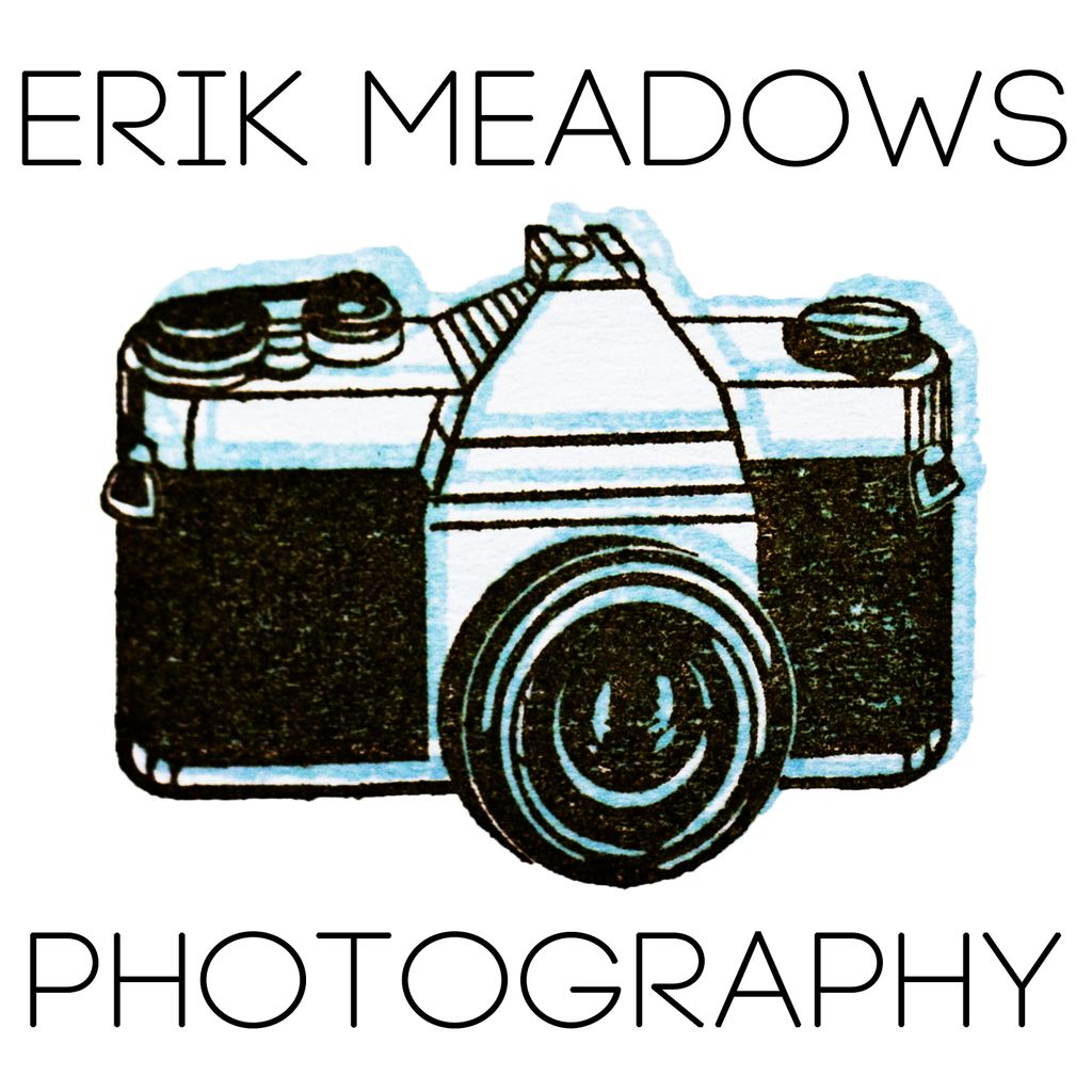Erik Meadows Photography