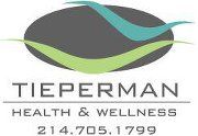 Tieperman Health & Wellness