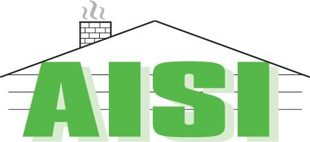 Advanced Inspection Services Inc.
Home and Buildin