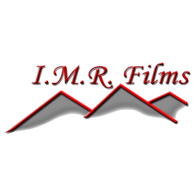IMR Films - Photography and Videography Services