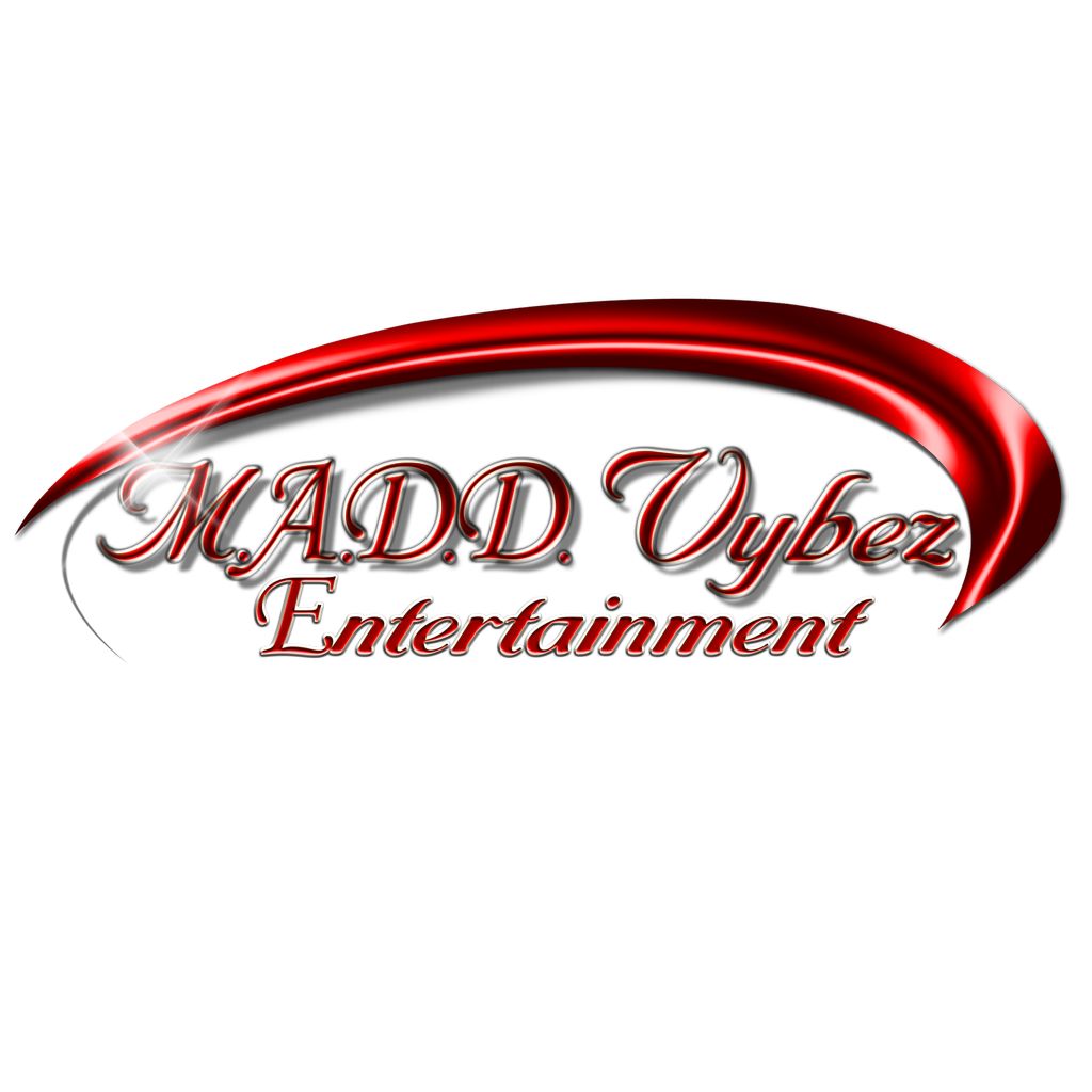M.A.D.D. Vybez Entertainment