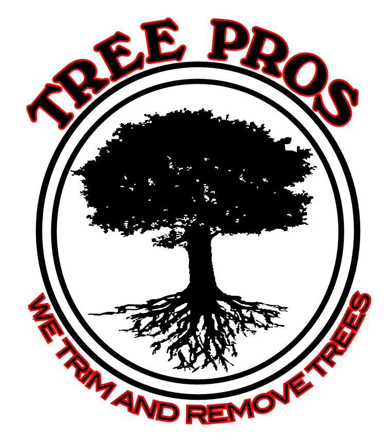 Tree Pros