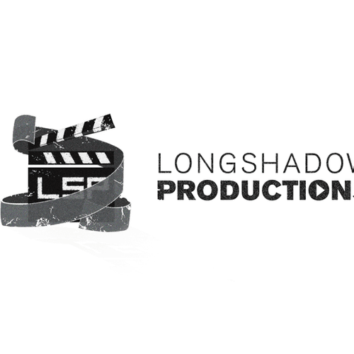 Longshadow Productions Logo