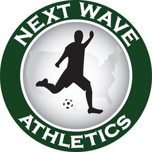 Next Wave Athletics