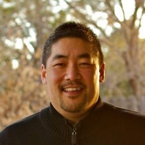 Rick Louie Photography