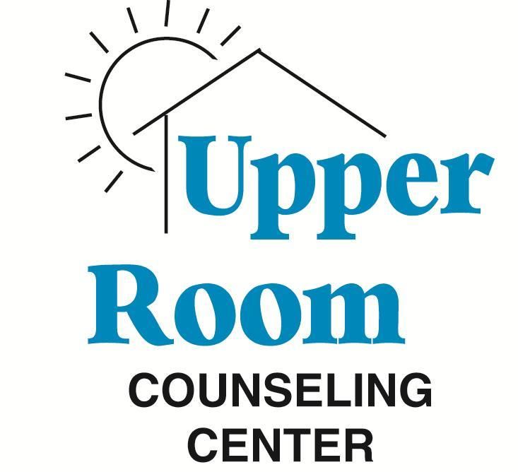 Upper Room Counseling Center, Inc.