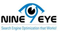 Nine Eye Interactive Media