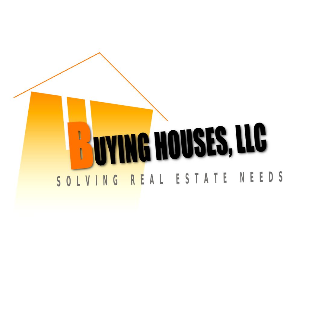 Buying Houses, LLC