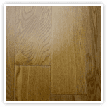 Golden Oak

Hardwood Flooring

3/4" 5" X RL
28.41 