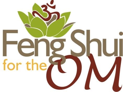 Feng Shui for the OM