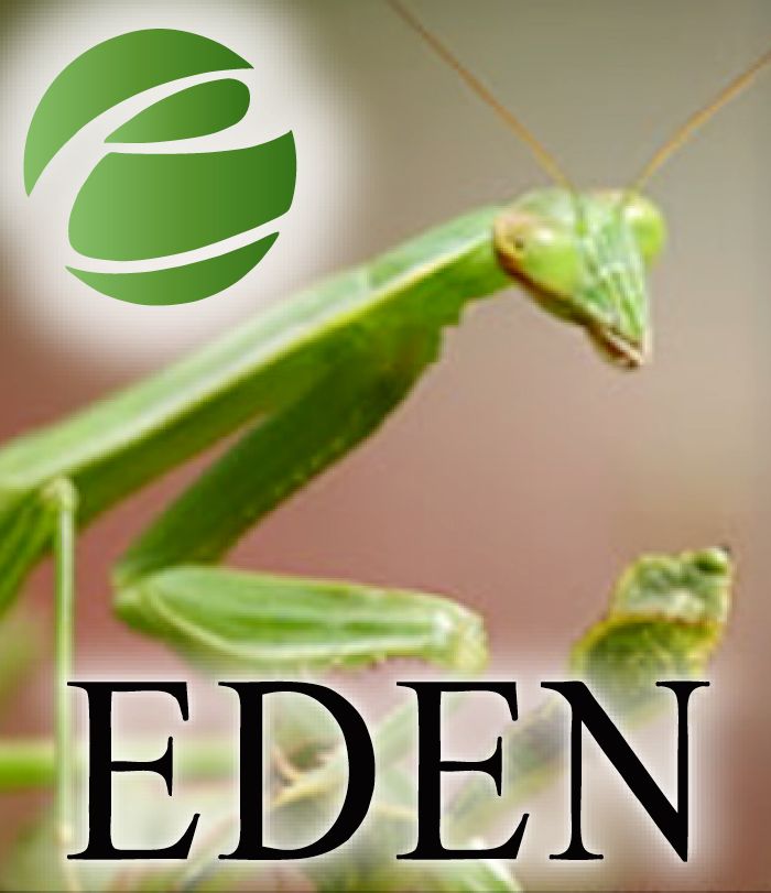 Eden Advanced Pest Technologies