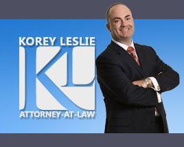 Korey Leslie Attorney at Law