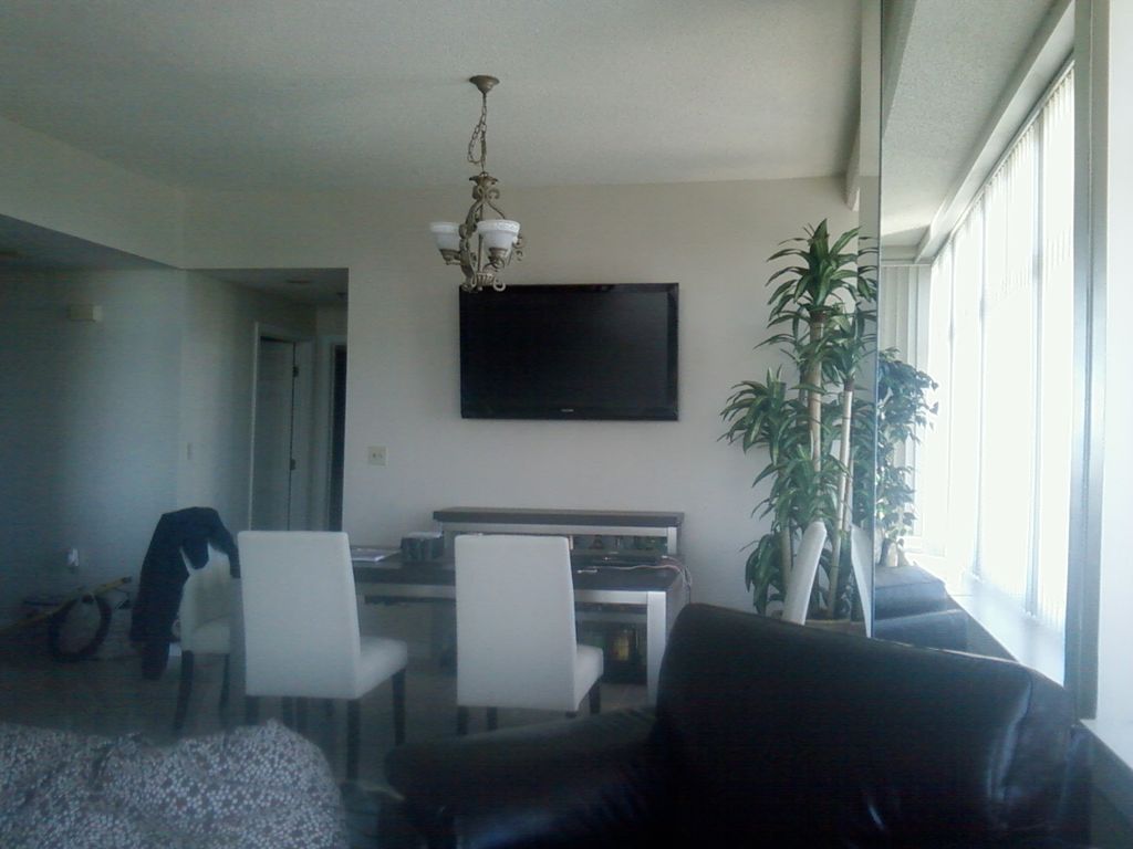 Richey Group TV Installation services in Hartford,