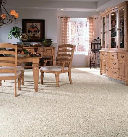 Residential Carpet Cleaning Myrtle Beach
