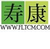 FLTCM - Feifei Liu Traditional Chinese Medicine