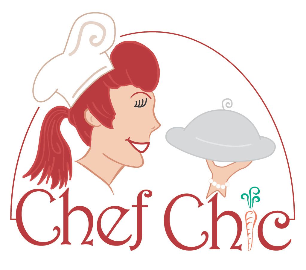Chef Chic