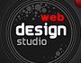 Best Web design Studio
