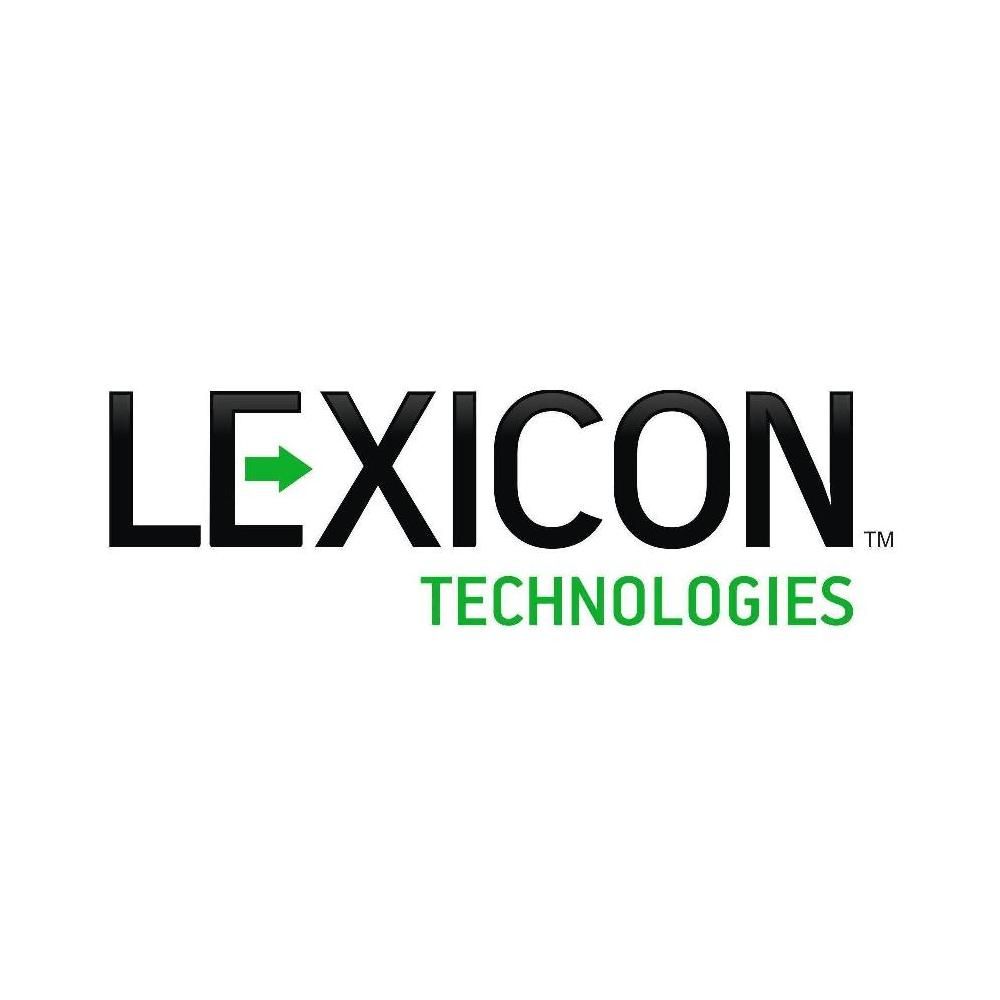 Lexicon Technologies, Inc.