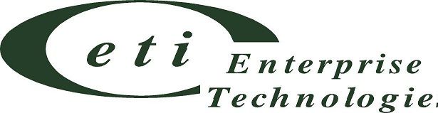 Enterprise Technologies, Inc.