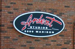 Ardent Studios