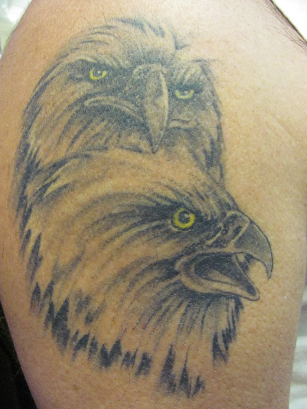 By Tim