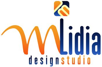 MLidia Design Studio