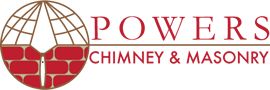 Powers Chimney & Masonry, LLC