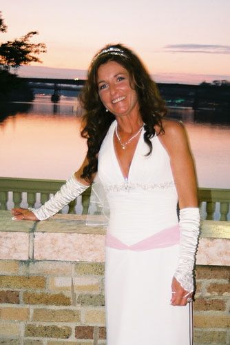 Indoor/Outdoor/Destination Weddings