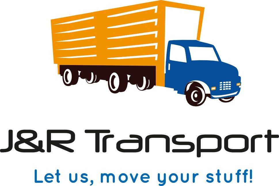 J&R Transport