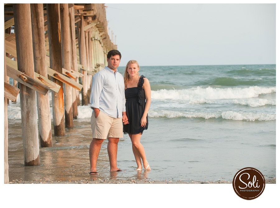 See the full engagement session at http://soliphot