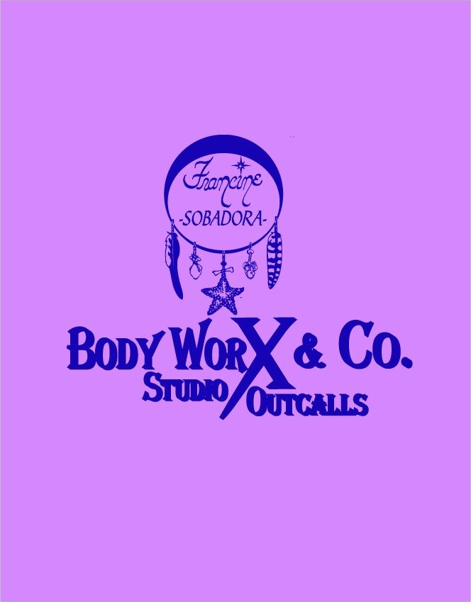 BodyWorx & Co.
