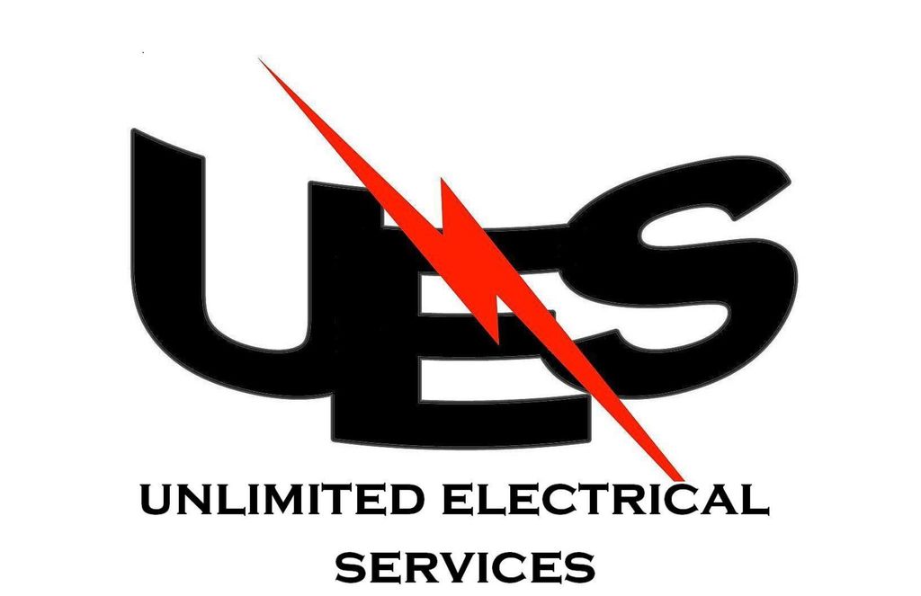 Unlimited Electrical Services