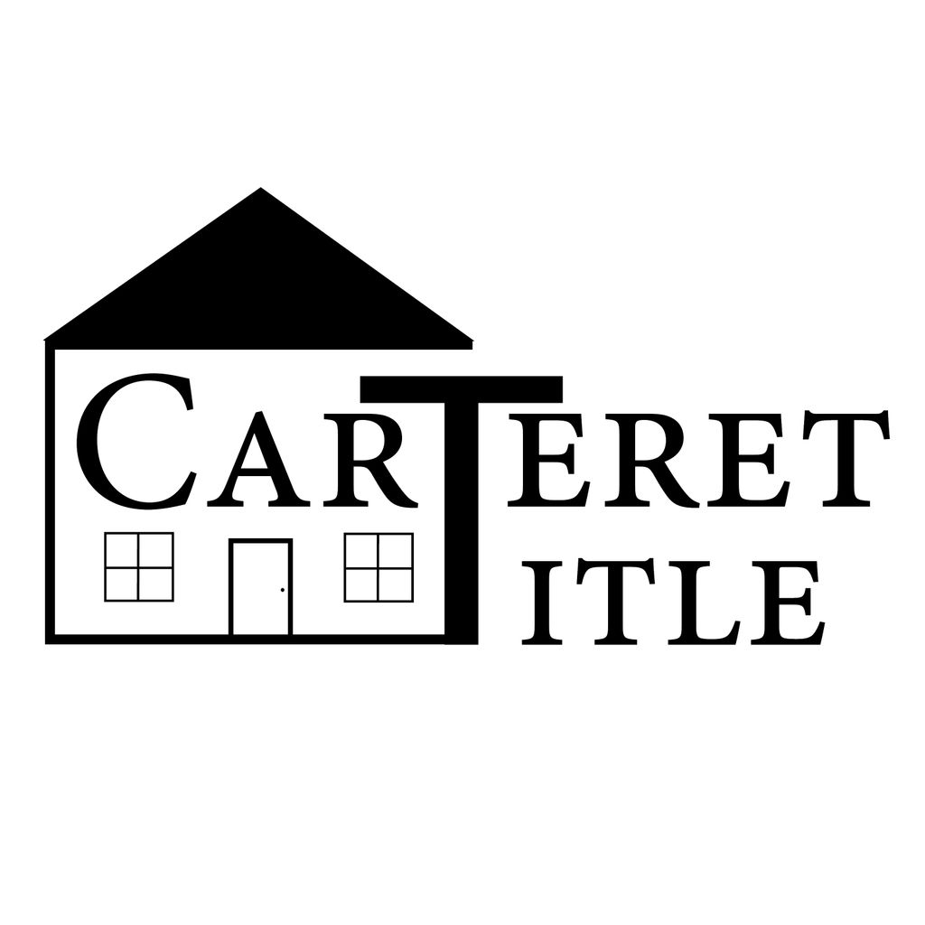 Carteret Title LLC