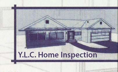 Y.L.C. Home Inspection